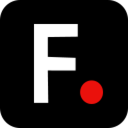 folio-dizajn.hr favicon